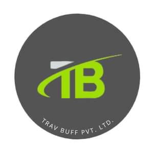 Travbuff Private Limited